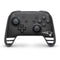 NFL New England Patriots Shutout Nintendo Switch Pro Controller Skin