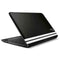 NFL New England Patriots Shutout HP Notebook Skin