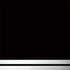 NFL New England Patriots Shutout Notebook 9 Pro 13in (2017) Skin