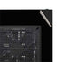 NFL New England Patriots Shutout NZXT H510 Compact ATX Mid-Tower Case Skin
