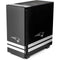 NFL New England Patriots Shutout NZXT H510 Compact ATX Mid-Tower Case Skin
