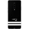NFL New England Patriots Shutout OnePlus 7 Pro Skin
