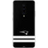 NFL New England Patriots Shutout OnePlus 7 Pro Skin