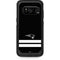 NFL New England Patriots Shutout Otterbox Commuter Galaxy Skin