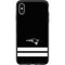 NFL New England Patriots Shutout Otterbox Symmetry iPhone Skin
