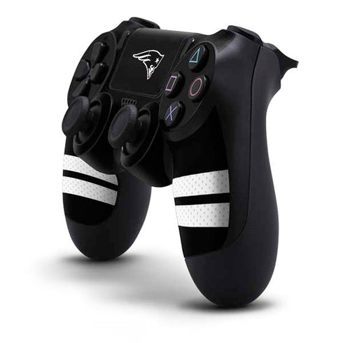 NFL New England Patriots Shutout PS4 Controller Skin