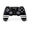 NFL New England Patriots Shutout PS4 Controller Skin