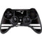 NFL New England Patriots Shutout PS4/PC SCUF Impact Controller Skin