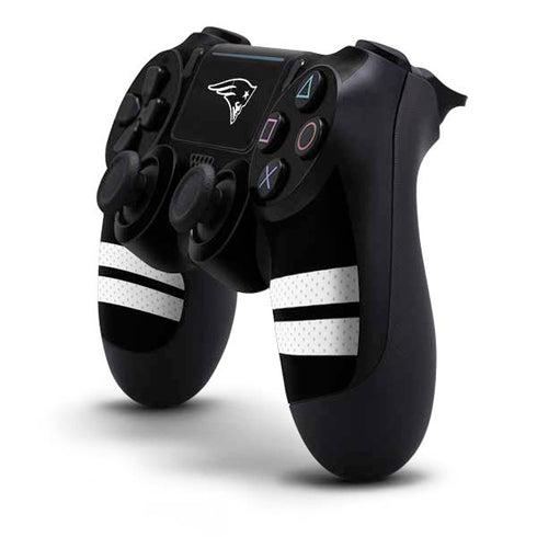 NFL New England Patriots Shutout PS4 Pro/Slim Controller Skin