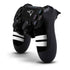 NFL New England Patriots Shutout PS4 Pro/Slim Controller Skin