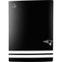 NFL New England Patriots Shutout PS5 Bundle Skin