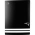 NFL New England Patriots Shutout PS5 Console Skin