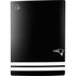 NFL New England Patriots Shutout PS5 Digital Edition Console Skin