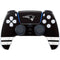 NFL New England Patriots Shutout PS5 Controller Skin