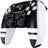 NFL New England Patriots Shutout PS5 Controller Skin