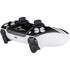 NFL New England Patriots Shutout PS5 Controller Skin