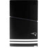 NFL New England Patriots Shutout PS5 Slim Digital Edition Bundle Skin