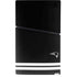 NFL New England Patriots Shutout PS5 Slim Digital Edition Console Skin