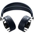 NFL New England Patriots Shutout PULSE 3D Wireless Headset for PS5 Skin