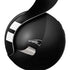 NFL New England Patriots Shutout PULSE 3D Wireless Headset for PS5 Skin