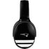 NFL New England Patriots Shutout Skullcandy Venue Skin