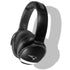 NFL New England Patriots Shutout Skullcandy Venue Skin