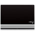 NFL New England Patriots Shutout Surface Book 2 13.5in Skin