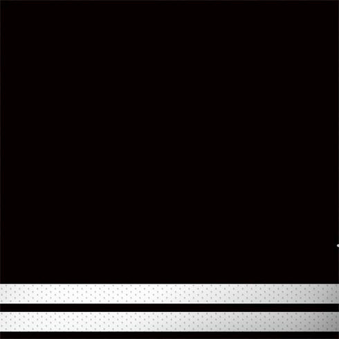 NFL New England Patriots Shutout Surface Book 2 13.5in Skin