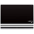 NFL New England Patriots Shutout Surface Book 2 15in Skin
