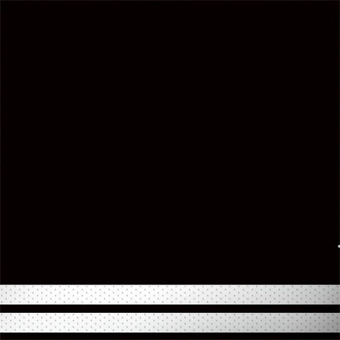 NFL New England Patriots Shutout Surface Book 2 15in Skin