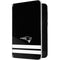 NFL New England Patriots Shutout Surface Duo Skin