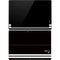 NFL New England Patriots Shutout Surface Pro 4 Skin