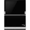 NFL New England Patriots Shutout Surface Pro 6 Skin