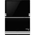 NFL New England Patriots Shutout Surface Pro 6 Skin