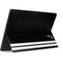NFL New England Patriots Shutout Surface Pro 6 Skin