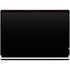 NFL New England Patriots Shutout Surface Pro 8 Skin