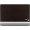 NFL New England Patriots Shutout Surface Pro 9 Skin