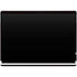 NFL New England Patriots Shutout Surface Pro 9 Skin