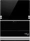 NFL New England Patriots Shutout Surface Pro (2017) Skin
