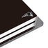 NFL New England Patriots Shutout Universal Laptop 13in (10.6 x 7.6in) Skin