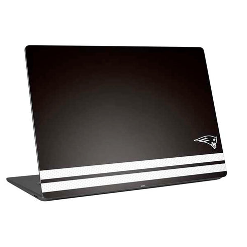 NFL New England Patriots Shutout Universal Laptop 14in (11.4 x 8.2in) Skin