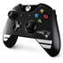 NFL New England Patriots Shutout Xbox One Controller Skin