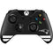 NFL New England Patriots Shutout Xbox One Controller Skin