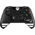 NFL New England Patriots Shutout Xbox One Controller Skin