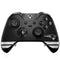 NFL New England Patriots Shutout Xbox One Elite Controller Skin
