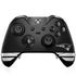 NFL New England Patriots Shutout Xbox One Elite Controller Skin