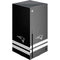 NFL New England Patriots Shutout Xbox Series X Console Skin