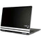 NFL New England Patriots Shutout Yoga 710 14in Skin