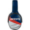 NFL New England Patriots Skullcandy Venue Skin