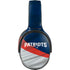 NFL New England Patriots Skullcandy Venue Skin